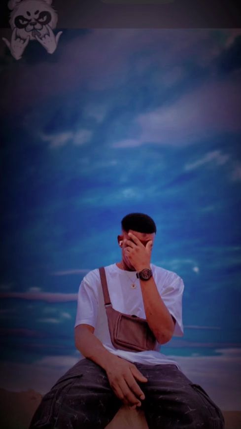 TikTok video thumbnail by boyniang52