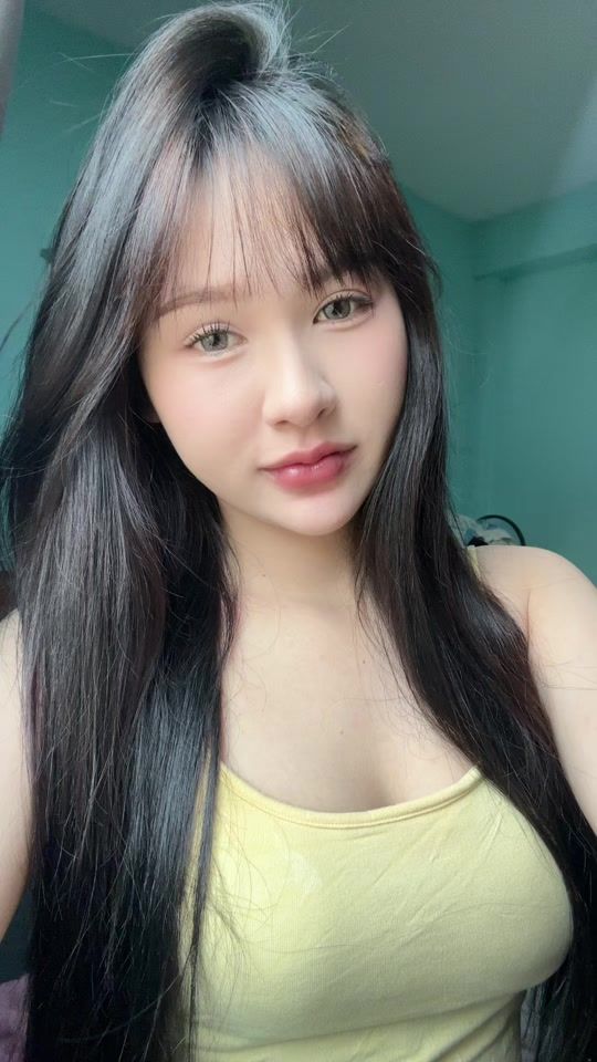 TikTok video thumbnail by aey_y9