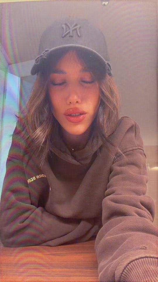 TikTok video thumbnail by popovicxa