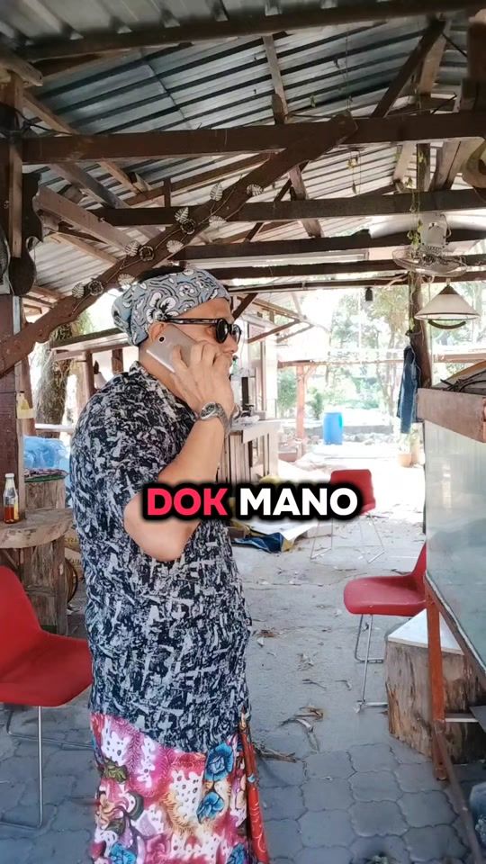 TikTok video thumbnail by nan.com.my