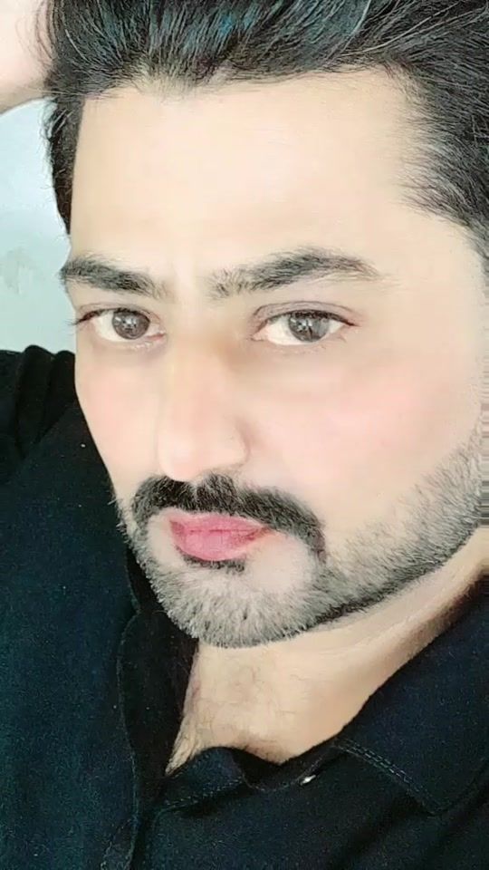 TikTok video thumbnail by basharatali111ali