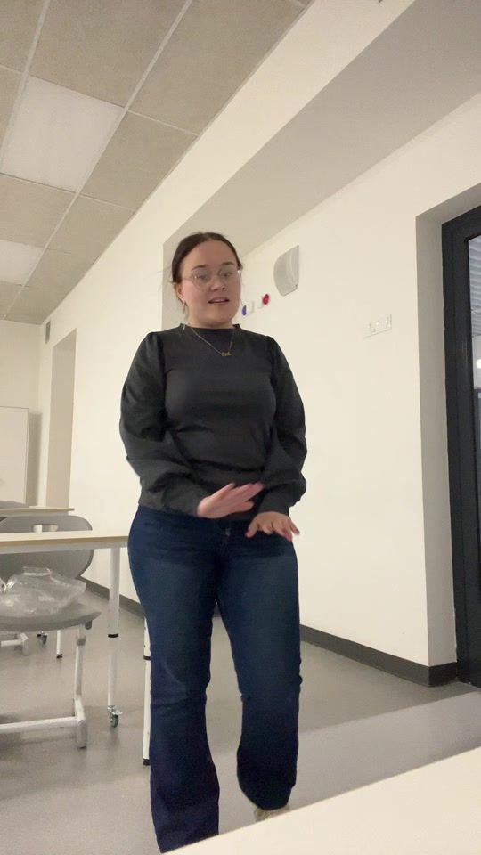 TikTok video thumbnail by angxl.lins