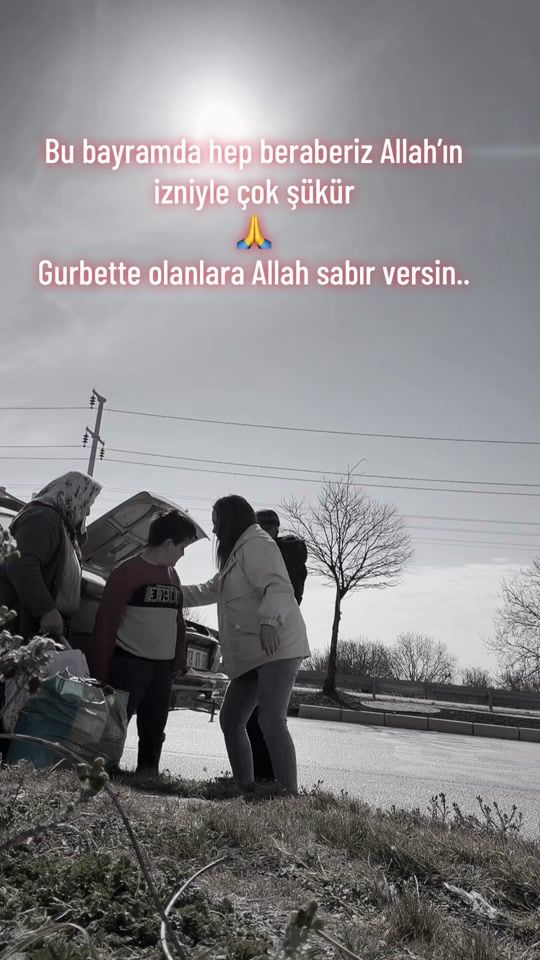 TikTok video thumbnail by tue4621