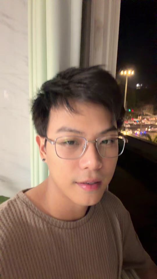 TikTok video thumbnail by sheintinhtoo