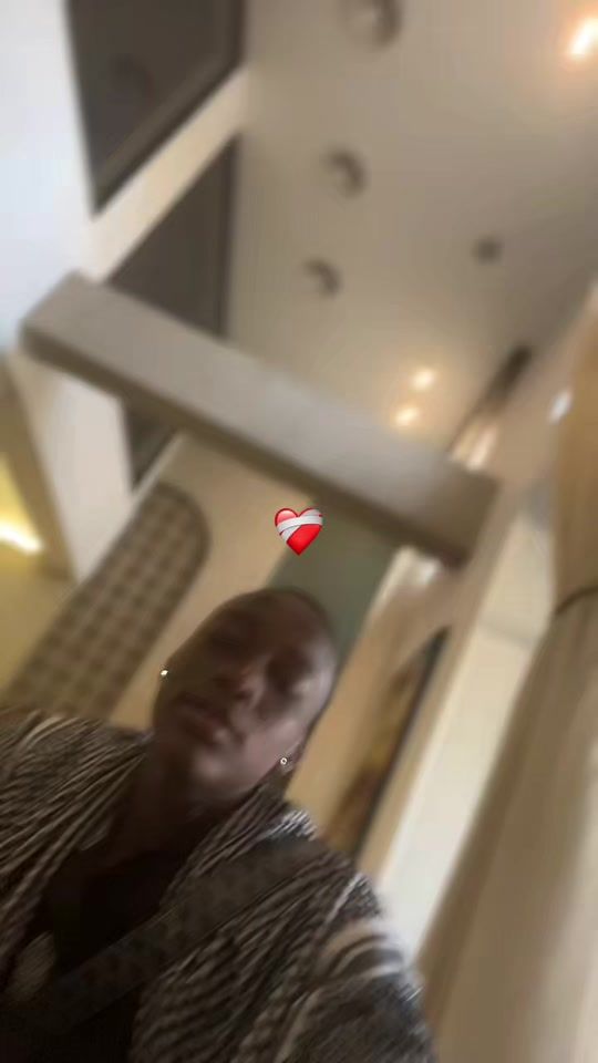 TikTok video thumbnail by ladjibiigadrip1