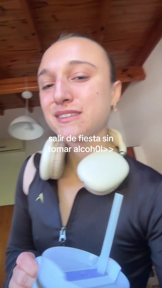 TikTok video thumbnail by rubiaconmiopia