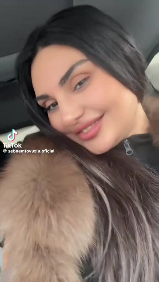 TikTok video thumbnail by ramilqullyev