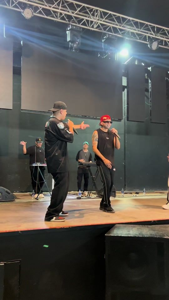 TikTok video thumbnail by franconotalokos