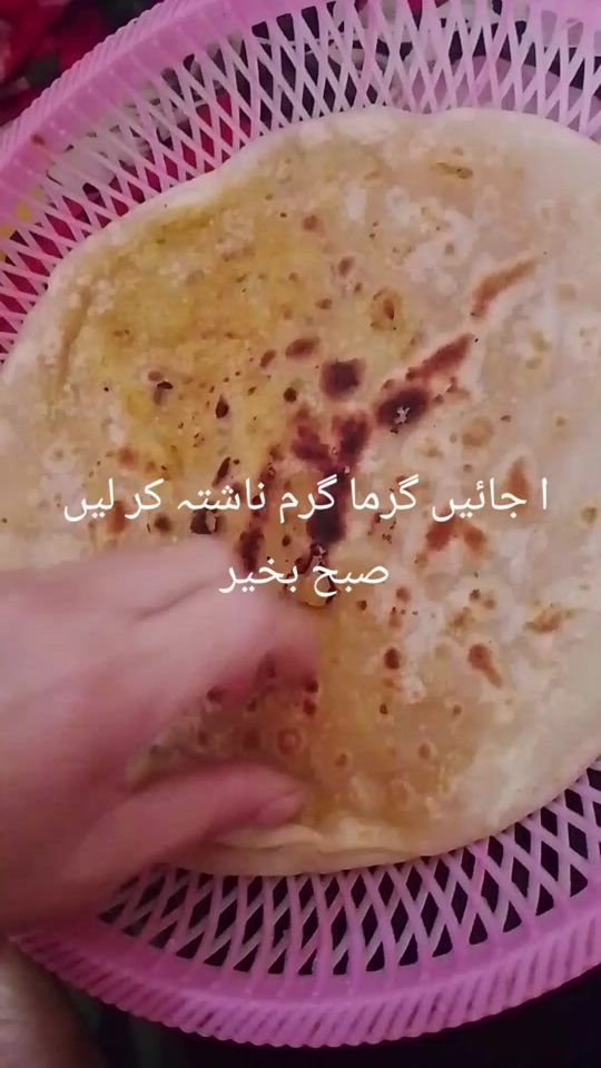 TikTok video thumbnail by sweetie7979