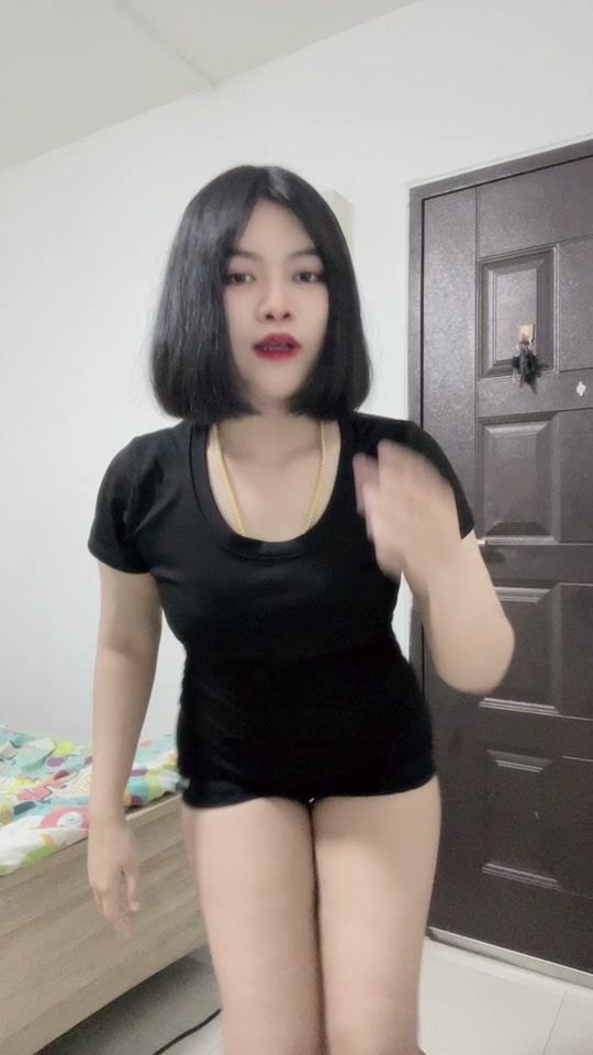 TikTok video thumbnail by wun_400