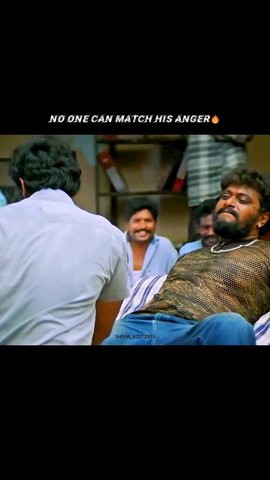 TikTok video thumbnail by pandu_prabhas_king