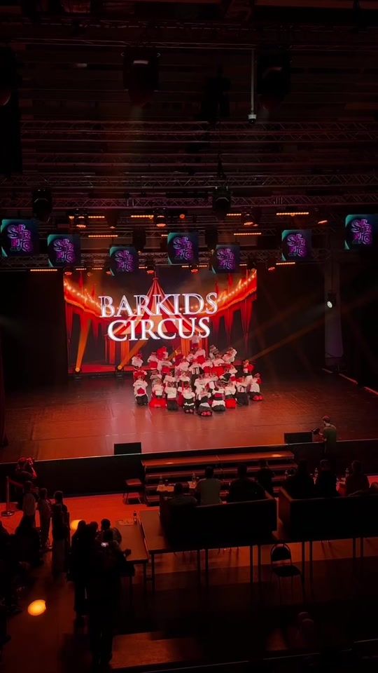TikTok video thumbnail by impulse_dance_house_