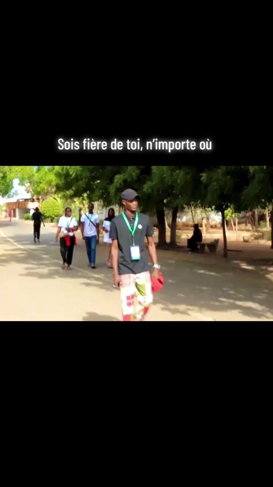 TikTok video thumbnail by maksslameur