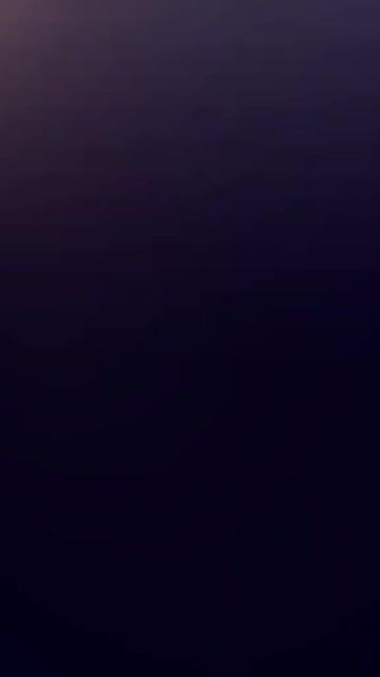 TikTok video thumbnail by myint779810