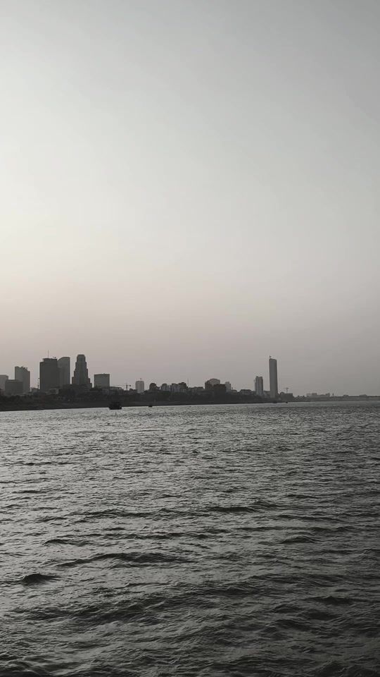 TikTok video thumbnail by rick_zick