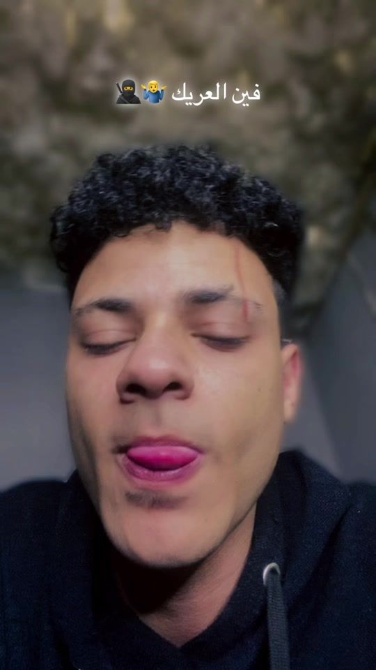TikTok video thumbnail by sayed_bata