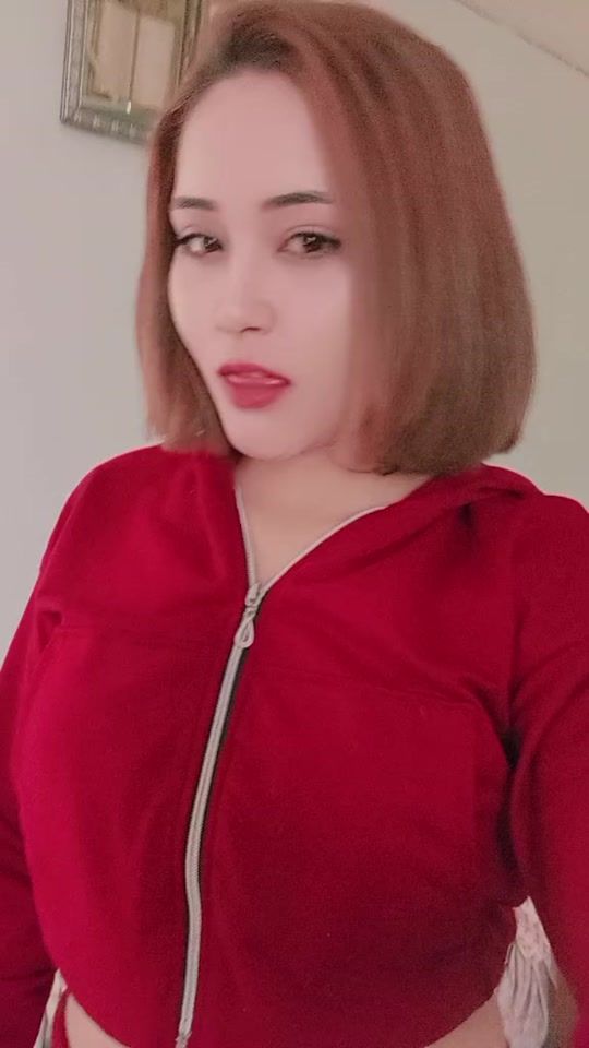 TikTok video thumbnail by fatenbakar