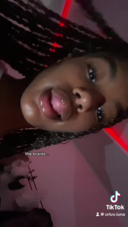 TikTok video thumbnail by urluv.iuna