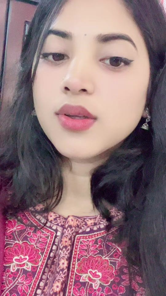TikTok video thumbnail by __afrin__143