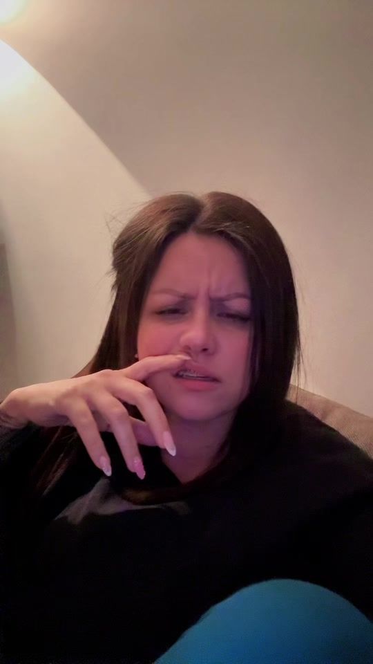 TikTok video thumbnail by soykeydm