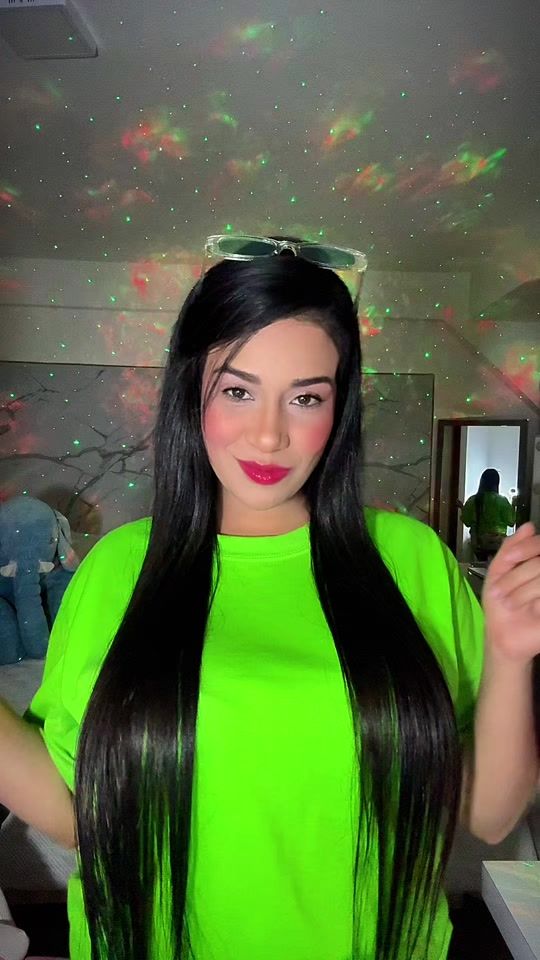 TikTok video thumbnail by sinaitorress