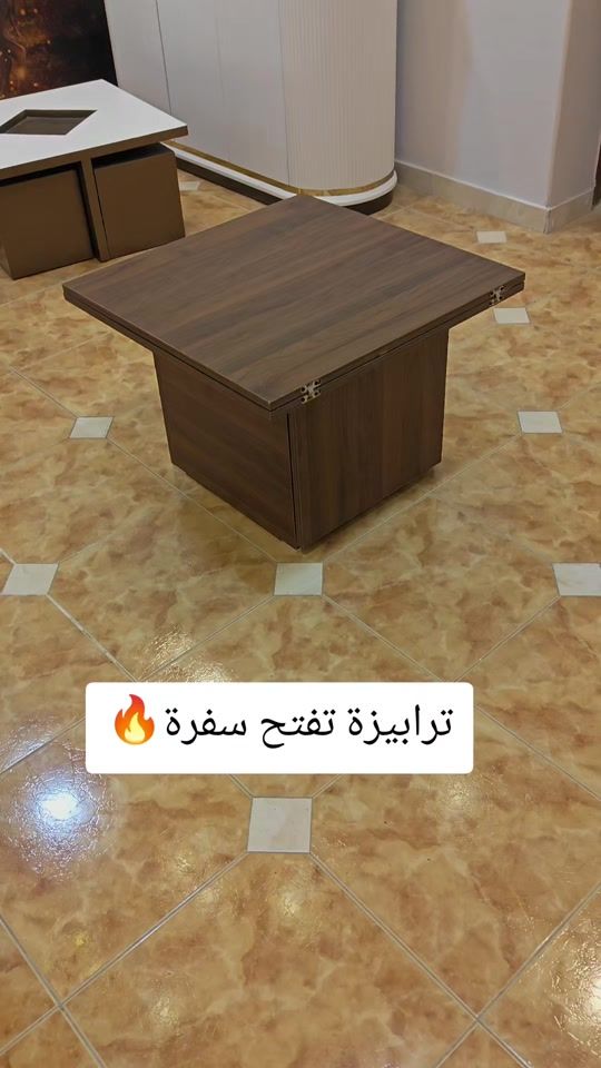 TikTok video thumbnail by goldengallery77