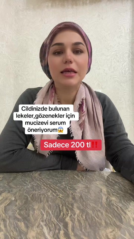 TikTok video thumbnail by zuhalkeless