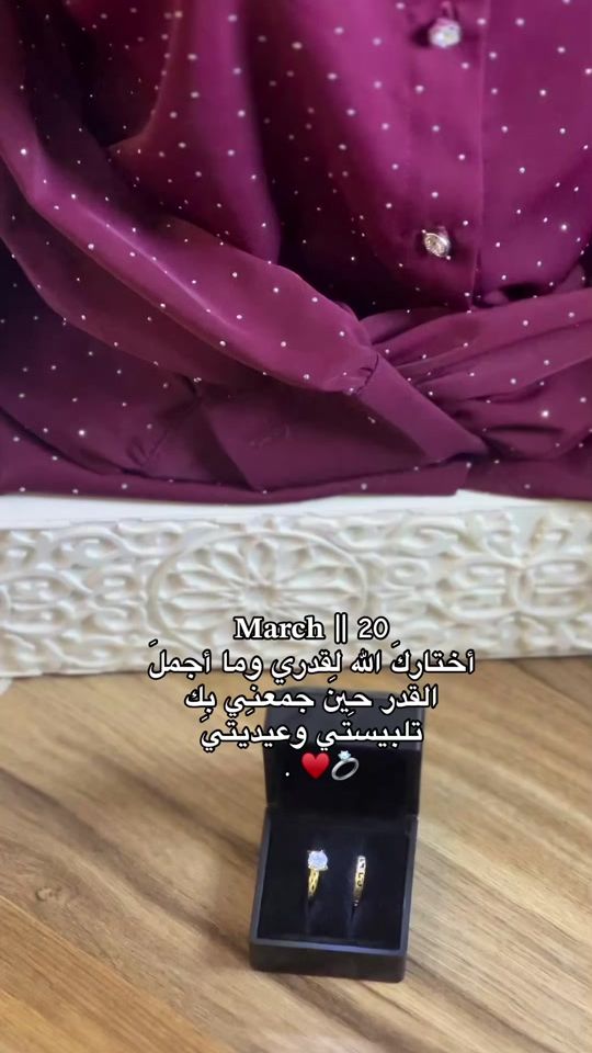 TikTok video thumbnail by iiiis_09