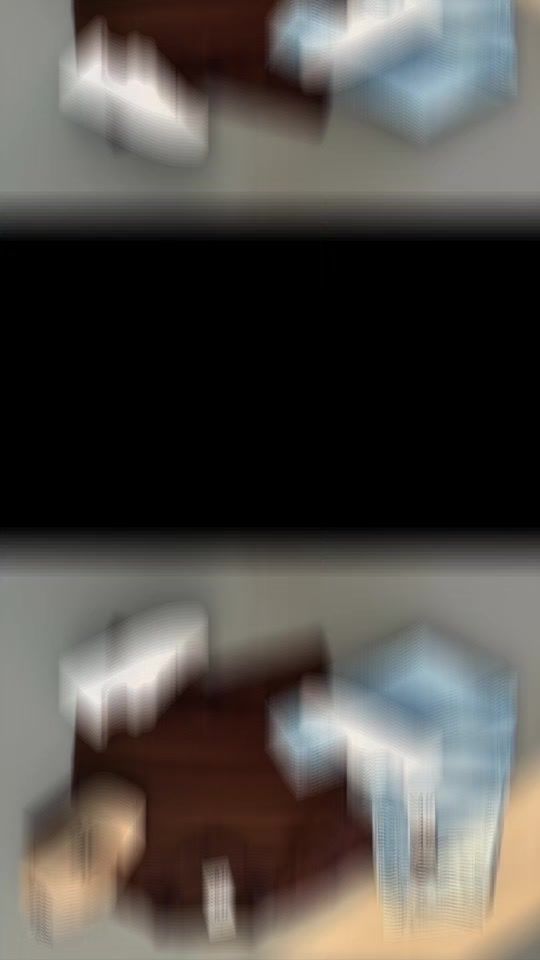 TikTok video thumbnail by menfashionslab