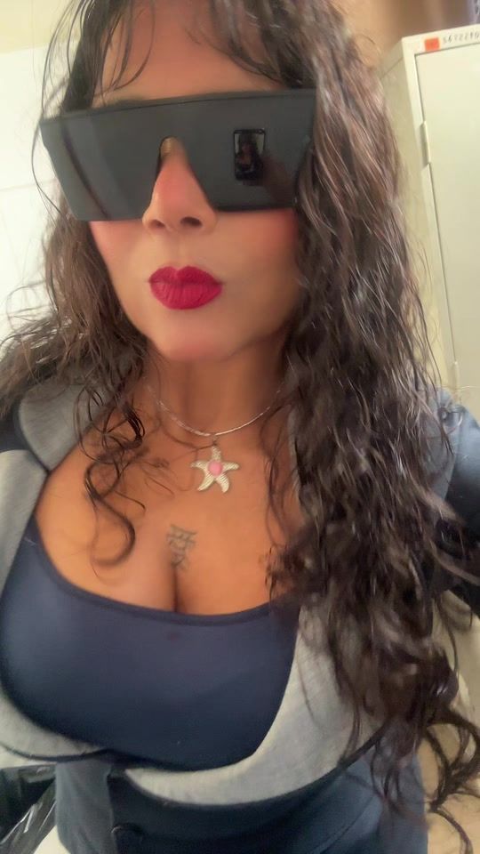 TikTok video thumbnail by nattymil1