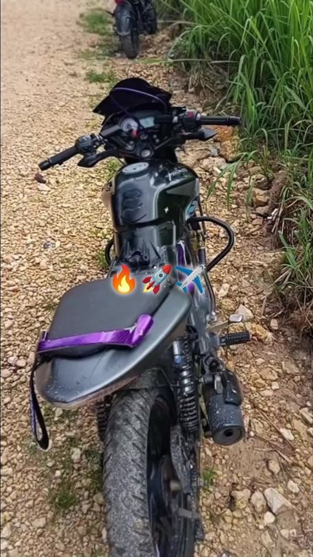 TikTok video thumbnail by joven_perez5