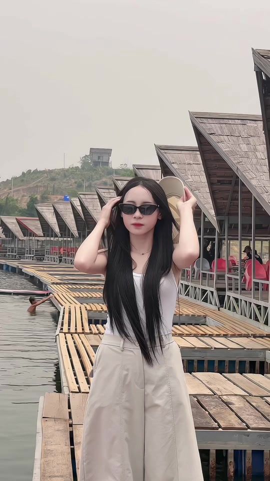 TikTok video thumbnail by huab7.8