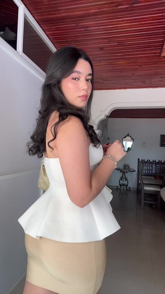 TikTok video thumbnail by gabrielaraqueg1
