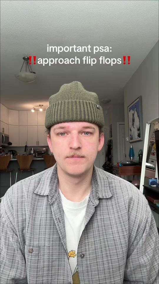 TikTok video thumbnail by austin_lowen