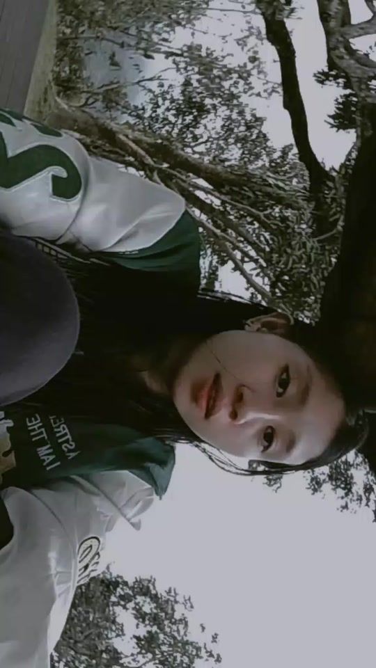 TikTok video thumbnail by catag63