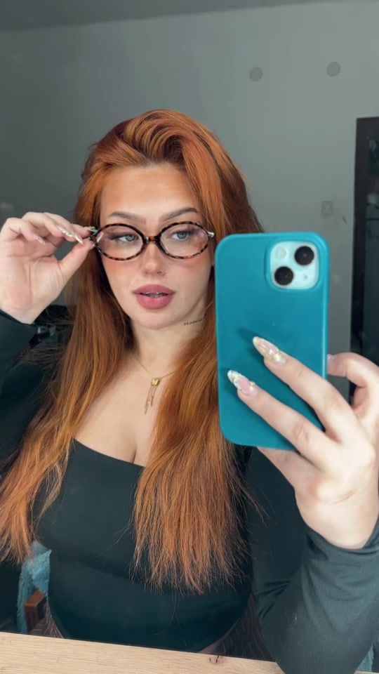 TikTok video thumbnail by olgicaaj