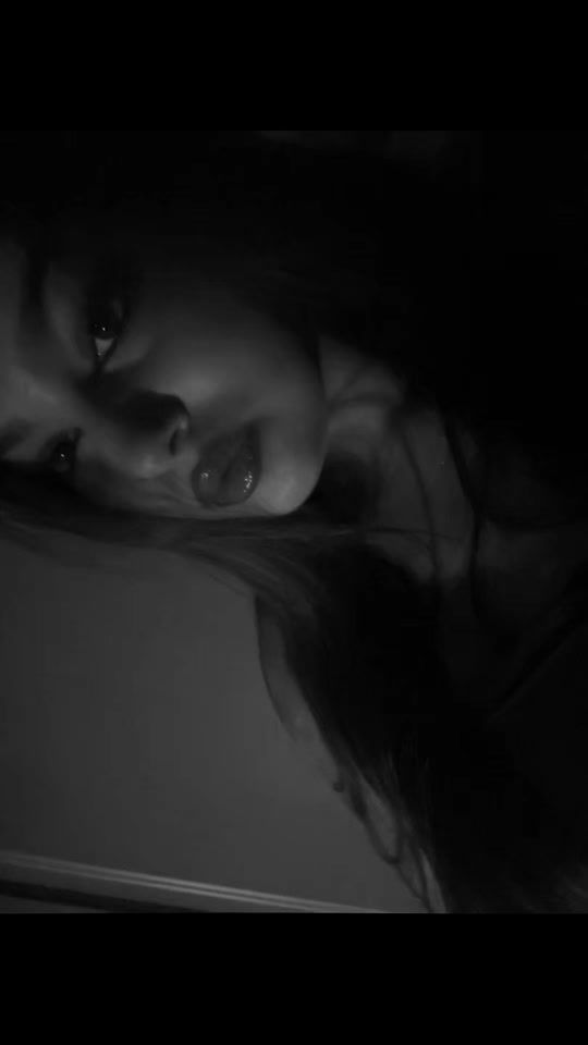 TikTok video thumbnail by user_m71