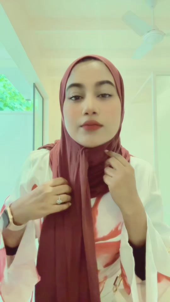 TikTok video thumbnail by shaaaarll