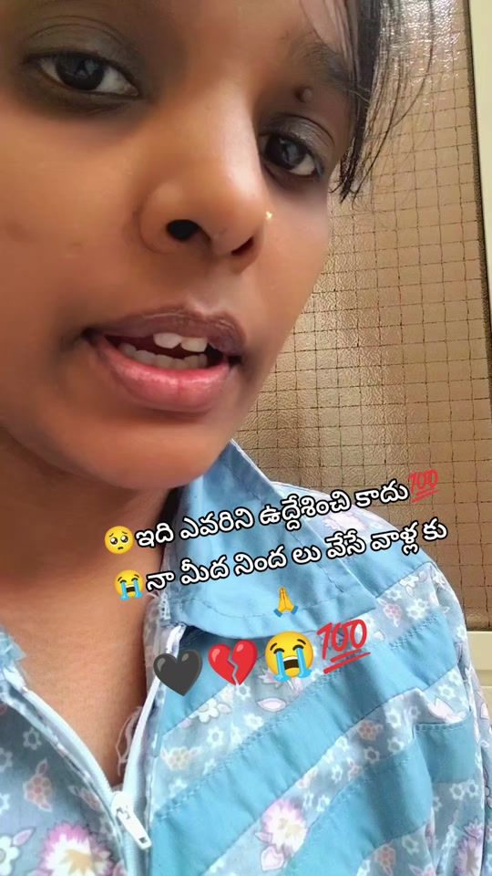 TikTok video thumbnail by yanam.jaibheem