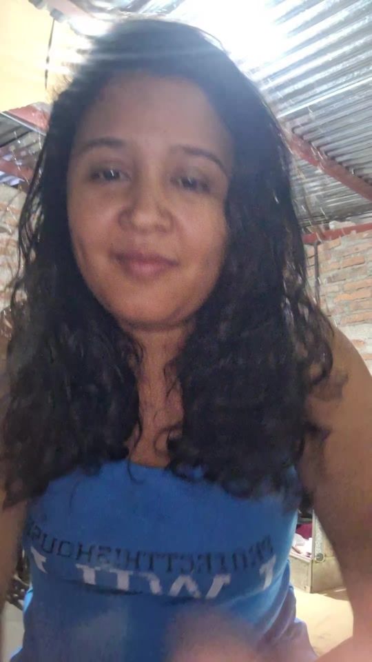 TikTok video thumbnail by vilmareyes1993