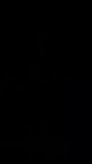 TikTok video thumbnail by jennwps_