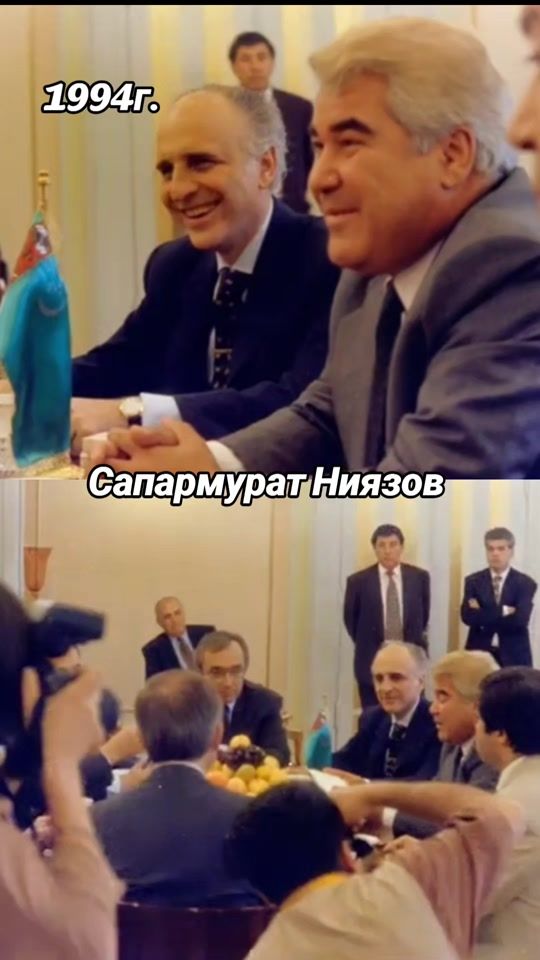 TikTok video thumbnail by merdan.kakabayev