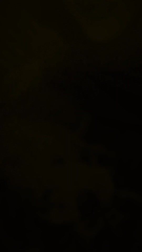 TikTok video thumbnail by skyaura3