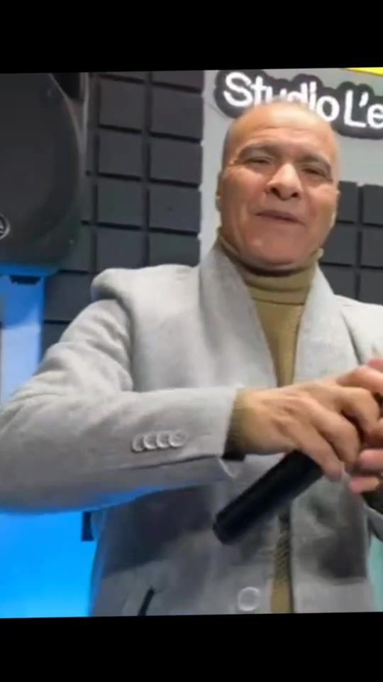 TikTok video thumbnail by riyad.taliano
