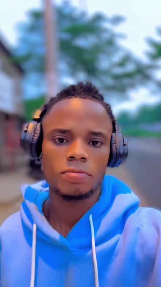 TikTok video thumbnail by dji.bebe