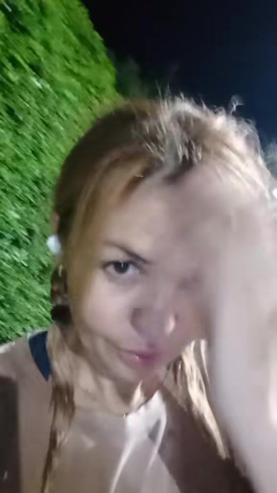 TikTok video thumbnail by elv.al