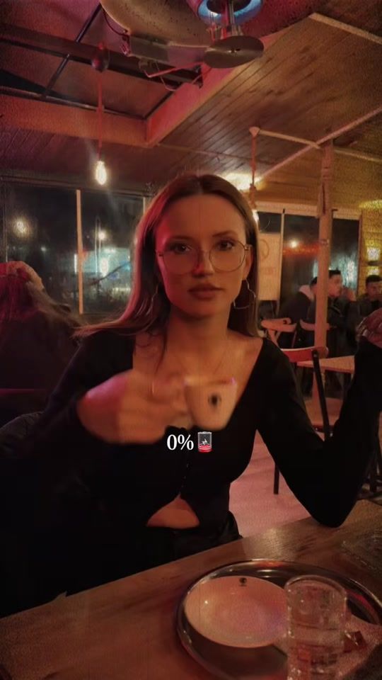 TikTok video thumbnail by kkubraaa.1
