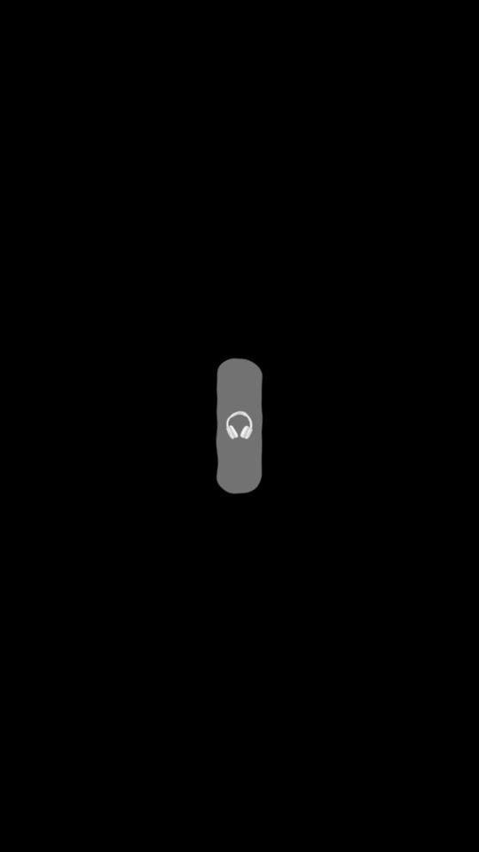 TikTok video thumbnail by aimeconfiance3
