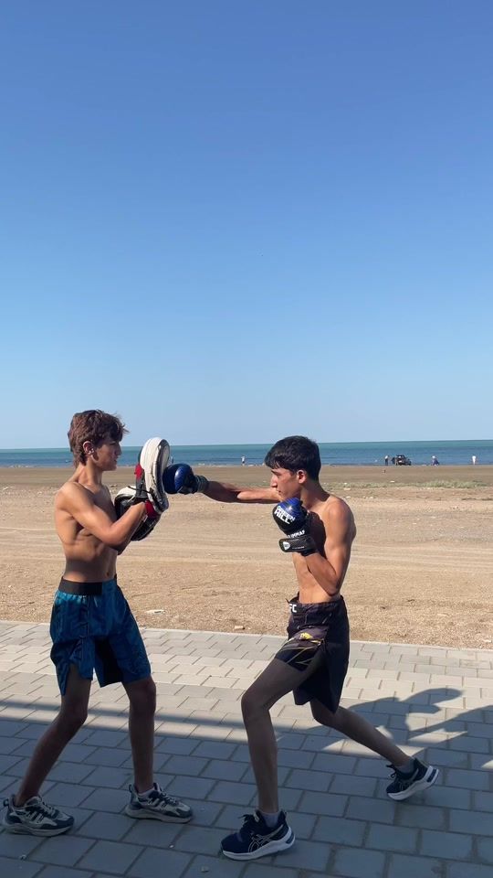 TikTok video thumbnail by dobronxs_05