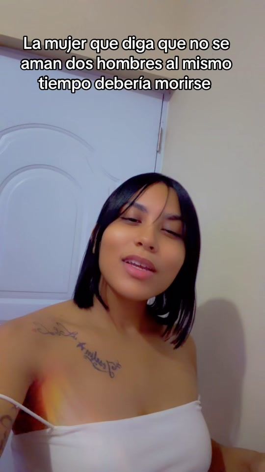 TikTok video thumbnail by lyyss04